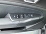 Kia Sportage 1.6 T-GDi Hybrid DynamicPlusLine €5.000,- voordeel - Schuif-/Kanteldak - Apple Carplay/Android Auto - Stoel-/Stuurverwarming - Privacy Glass 7 Jaar of 150.000km Fabrieksgarantie