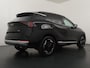Kia Sportage 1.6 T-GDi Hybrid DynamicPlusLine €5.000,- voordeel - Schuif-/Kanteldak - Apple Carplay/Android Auto - Stoel-/Stuurverwarming - Privacy Glass 7 Jaar of 150.000km Fabrieksgarantie