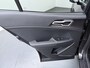 Kia Sportage 1.6 T-GDi Hybrid DynamicPlusLine €5.000,- voordeel - Schuif-/Kanteldak - Apple Carplay/Android Auto - Stoel-/Stuurverwarming - Privacy Glass 7 Jaar of 150.000km Fabrieksgarantie