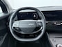 Kia Sportage 1.6 T-GDi Hybrid DynamicPlusLine €5.000,- voordeel - Schuif-/Kanteldak - Apple Carplay/Android Auto - Stoel-/Stuurverwarming - Privacy Glass 7 Jaar of 150.000km Fabrieksgarantie
