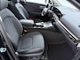 Kia Sportage 1.6 T-GDi Hybrid DynamicPlusLine €5.000,- voordeel - Schuif-/Kanteldak - Apple Carplay/Android Auto - Stoel-/Stuurverwarming - Privacy Glass 7 Jaar of 150.000km Fabrieksgarantie