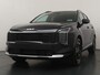 Kia Sportage 1.6 T-GDi Hybrid DynamicPlusLine €5.000,- voordeel - Schuif-/Kanteldak - Apple Carplay/Android Auto - Stoel-/Stuurverwarming - Privacy Glass 7 Jaar of 150.000km Fabrieksgarantie