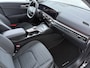 Kia Sportage 1.6 T-GDi Hybrid DynamicPlusLine €5.000,- voordeel - Schuif-/Kanteldak - Apple Carplay/Android Auto - Stoel-/Stuurverwarming - Privacy Glass 7 Jaar of 150.000km Fabrieksgarantie