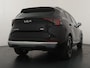 Kia Sportage 1.6 T-GDi Hybrid DynamicPlusLine €5.000,- voordeel - Schuif-/Kanteldak - Apple Carplay/Android Auto - Stoel-/Stuurverwarming - Privacy Glass 7 Jaar of 150.000km Fabrieksgarantie