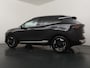 Kia Sportage 1.6 T-GDi Hybrid DynamicPlusLine €5.000,- voordeel - Schuif-/Kanteldak - Apple Carplay/Android Auto - Stoel-/Stuurverwarming - Privacy Glass 7 Jaar of 150.000km Fabrieksgarantie