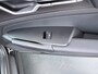 Kia Sportage 1.6 T-GDi Hybrid DynamicPlusLine €5.000,- voordeel - Schuif-/Kanteldak - Apple Carplay/Android Auto - Stoel-/Stuurverwarming - Privacy Glass 7 Jaar of 150.000km Fabrieksgarantie