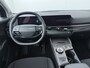 Kia Sportage 1.6 T-GDi Hybrid DynamicPlusLine €5.000,- voordeel - Schuif-/Kanteldak - Apple Carplay/Android Auto - Stoel-/Stuurverwarming - Privacy Glass 7 Jaar of 150.000km Fabrieksgarantie