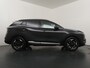 Kia Sportage 1.6 T-GDi Hybrid DynamicPlusLine €5.000,- voordeel - Schuif-/Kanteldak - Apple Carplay/Android Auto - Stoel-/Stuurverwarming - Privacy Glass 7 Jaar of 150.000km Fabrieksgarantie