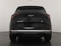 Kia Sportage 1.6 T-GDi Hybrid DynamicPlusLine €5.000,- voordeel - Schuif-/Kanteldak - Apple Carplay/Android Auto - Stoel-/Stuurverwarming - Privacy Glass 7 Jaar of 150.000km Fabrieksgarantie