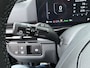 Kia Sportage 1.6 T-GDi Hybrid DynamicPlusLine €5.000,- voordeel - Schuif-/Kanteldak - Apple Carplay/Android Auto - Stoel-/Stuurverwarming - Privacy Glass 7 Jaar of 150.000km Fabrieksgarantie
