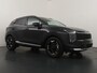Kia Sportage 1.6 T-GDi Hybrid DynamicPlusLine €5.000,- voordeel - Schuif-/Kanteldak - Apple Carplay/Android Auto - Stoel-/Stuurverwarming - Privacy Glass 7 Jaar of 150.000km Fabrieksgarantie