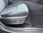 Kia Sportage 1.6 T-GDi Hybrid DynamicPlusLine €5.000,- voordeel - Schuif-/Kanteldak - Apple Carplay/Android Auto - Stoel-/Stuurverwarming - Privacy Glass 7 Jaar of 150.000km Fabrieksgarantie