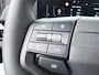 Kia Sportage 1.6 T-GDi Hybrid DynamicPlusLine €5.000,- voordeel - Schuif-/Kanteldak - Apple Carplay/Android Auto - Stoel-/Stuurverwarming - Privacy Glass 7 Jaar of 150.000km Fabrieksgarantie