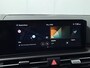 Kia Sportage 1.6 T-GDi Hybrid DynamicPlusLine €5.000,- voordeel - Schuif-/Kanteldak - Apple Carplay/Android Auto - Stoel-/Stuurverwarming - Privacy Glass 7 Jaar of 150.000km Fabrieksgarantie