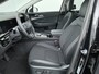 Kia Sportage 1.6 T-GDi Hybrid DynamicPlusLine €5.000,- voordeel - Schuif-/Kanteldak - Apple Carplay/Android Auto - Stoel-/Stuurverwarming - Privacy Glass 7 Jaar of 150.000km Fabrieksgarantie