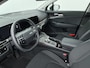 Kia Sportage 1.6 T-GDi Hybrid DynamicPlusLine €5.000,- voordeel - Schuif-/Kanteldak - Apple Carplay/Android Auto - Stoel-/Stuurverwarming - Privacy Glass 7 Jaar of 150.000km Fabrieksgarantie
