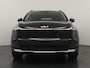 Kia Sportage 1.6 T-GDi Hybrid DynamicPlusLine €5.000,- voordeel - Schuif-/Kanteldak - Apple Carplay/Android Auto - Stoel-/Stuurverwarming - Privacy Glass 7 Jaar of 150.000km Fabrieksgarantie