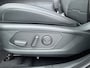 Kia Sportage 1.6 T-GDi Hybrid DynamicPlusLine €5.000,- voordeel - Schuif-/Kanteldak - Apple Carplay/Android Auto - Stoel-/Stuurverwarming - Privacy Glass 7 Jaar of 150.000km Fabrieksgarantie