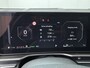Kia Sportage 1.6 T-GDi Hybrid DynamicPlusLine €5.000,- voordeel - Schuif-/Kanteldak - Apple Carplay/Android Auto - Stoel-/Stuurverwarming - Privacy Glass 7 Jaar of 150.000km Fabrieksgarantie