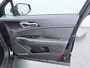 Kia Sportage 1.6 T-GDi Hybrid DynamicPlusLine €5.000,- voordeel - Schuif-/Kanteldak - Apple Carplay/Android Auto - Stoel-/Stuurverwarming - Privacy Glass 7 Jaar of 150.000km Fabrieksgarantie