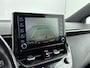 Toyota Corolla Touring Sports 1.8 Hybrid Active Luxury | Stuur-Stoelverwarming | Trekhaak | Onderweg-naar-dealer