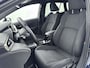 Toyota Corolla Touring Sports 1.8 Hybrid Active Luxury | Stuur-Stoelverwarming | Trekhaak | Onderweg-naar-dealer