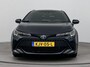 Toyota Corolla Touring Sports 1.8 Hybrid Active Luxury | Stuur-Stoelverwarming | Trekhaak | Onderweg-naar-dealer
