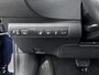 Toyota Corolla Touring Sports 1.8 Hybrid Active Luxury | Stuur-Stoelverwarming | Trekhaak | Onderweg-naar-dealer