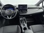Toyota Corolla Touring Sports 1.8 Hybrid Active Luxury | Stuur-Stoelverwarming | Trekhaak | Onderweg-naar-dealer