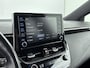 Toyota Corolla Touring Sports 1.8 Hybrid Active Luxury | Stuur-Stoelverwarming | Trekhaak | Onderweg-naar-dealer