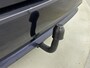Toyota Corolla Touring Sports 1.8 Hybrid Active Luxury | Stuur-Stoelverwarming | Trekhaak | Onderweg-naar-dealer