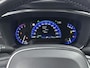 Toyota Corolla Touring Sports 1.8 Hybrid Active Luxury | Stuur-Stoelverwarming | Trekhaak | Onderweg-naar-dealer