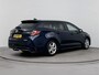 Toyota Corolla Touring Sports 1.8 Hybrid Active Luxury | Stuur-Stoelverwarming | Trekhaak | Onderweg-naar-dealer