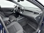 Toyota Corolla Touring Sports 1.8 Hybrid Active Luxury | Stuur-Stoelverwarming | Trekhaak | Onderweg-naar-dealer