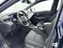 Toyota Corolla Touring Sports 1.8 Hybrid Active Luxury | Stuur-Stoelverwarming | Trekhaak | Onderweg-naar-dealer