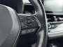 Toyota Corolla Touring Sports 1.8 Hybrid Active Luxury | Stuur-Stoelverwarming | Trekhaak | Onderweg-naar-dealer
