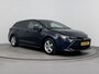 Toyota Corolla Touring Sports 1.8 Hybrid Active Luxury | Stuur-Stoelverwarming | Trekhaak | Onderweg-naar-dealer