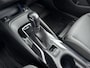 Toyota Corolla Touring Sports 1.8 Hybrid Active Luxury | Stuur-Stoelverwarming | Trekhaak | Onderweg-naar-dealer