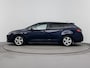 Toyota Corolla Touring Sports 1.8 Hybrid Active Luxury | Stuur-Stoelverwarming | Trekhaak | Onderweg-naar-dealer
