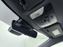 Toyota Corolla Touring Sports 1.8 Hybrid Active Luxury | Stuur-Stoelverwarming | Trekhaak | Onderweg-naar-dealer