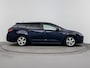 Toyota Corolla Touring Sports 1.8 Hybrid Active Luxury | Stuur-Stoelverwarming | Trekhaak | Onderweg-naar-dealer