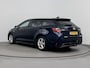 Toyota Corolla Touring Sports 1.8 Hybrid Active Luxury | Stuur-Stoelverwarming | Trekhaak | Onderweg-naar-dealer