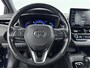 Toyota Corolla Touring Sports 1.8 Hybrid Active Luxury | Stuur-Stoelverwarming | Trekhaak | Onderweg-naar-dealer