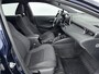 Toyota Corolla Touring Sports 1.8 Hybrid Active Luxury | Stuur-Stoelverwarming | Trekhaak | Onderweg-naar-dealer