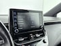 Toyota Corolla Touring Sports 1.8 Hybrid Active Luxury | Stuur-Stoelverwarming | Trekhaak | Onderweg-naar-dealer