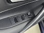 Toyota Corolla Touring Sports 1.8 Hybrid Active Luxury | Stuur-Stoelverwarming | Trekhaak | Onderweg-naar-dealer