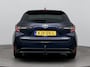 Toyota Corolla Touring Sports 1.8 Hybrid Active Luxury | Stuur-Stoelverwarming | Trekhaak | Onderweg-naar-dealer
