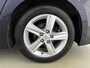 Toyota Corolla Touring Sports 1.8 Hybrid Active Luxury | Stuur-Stoelverwarming | Trekhaak | Onderweg-naar-dealer