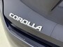 Toyota Corolla Touring Sports 1.8 Hybrid Active Luxury | Stuur-Stoelverwarming | Trekhaak | Onderweg-naar-dealer