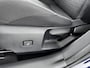 Toyota Corolla Touring Sports 1.8 Hybrid Active Luxury | Stuur-Stoelverwarming | Trekhaak | Onderweg-naar-dealer